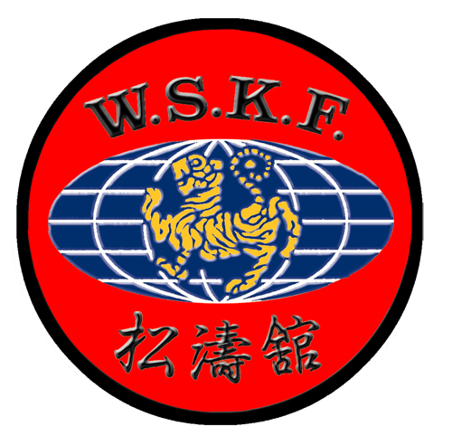 WSKF USA