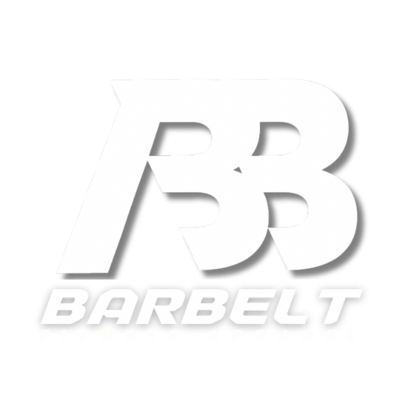 BARBELT FITNESS APPAREL