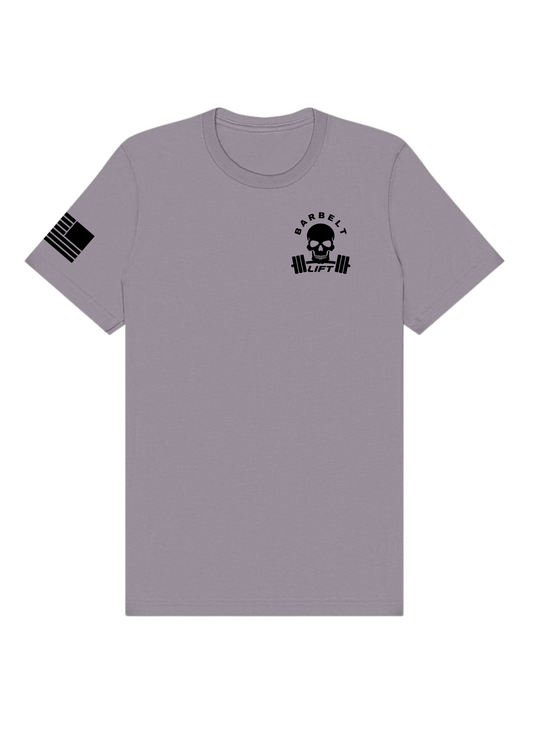 Lift - T-Shirt