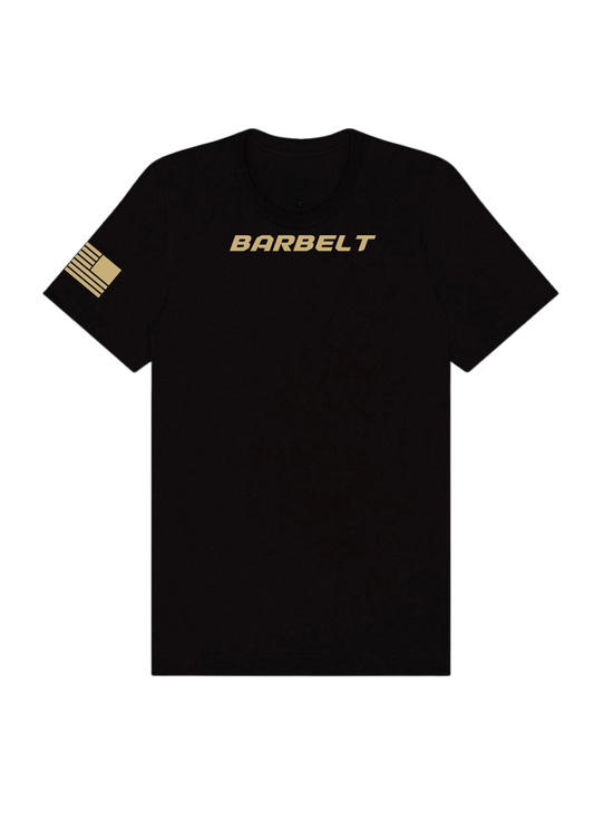 Dynamic T-Shirt