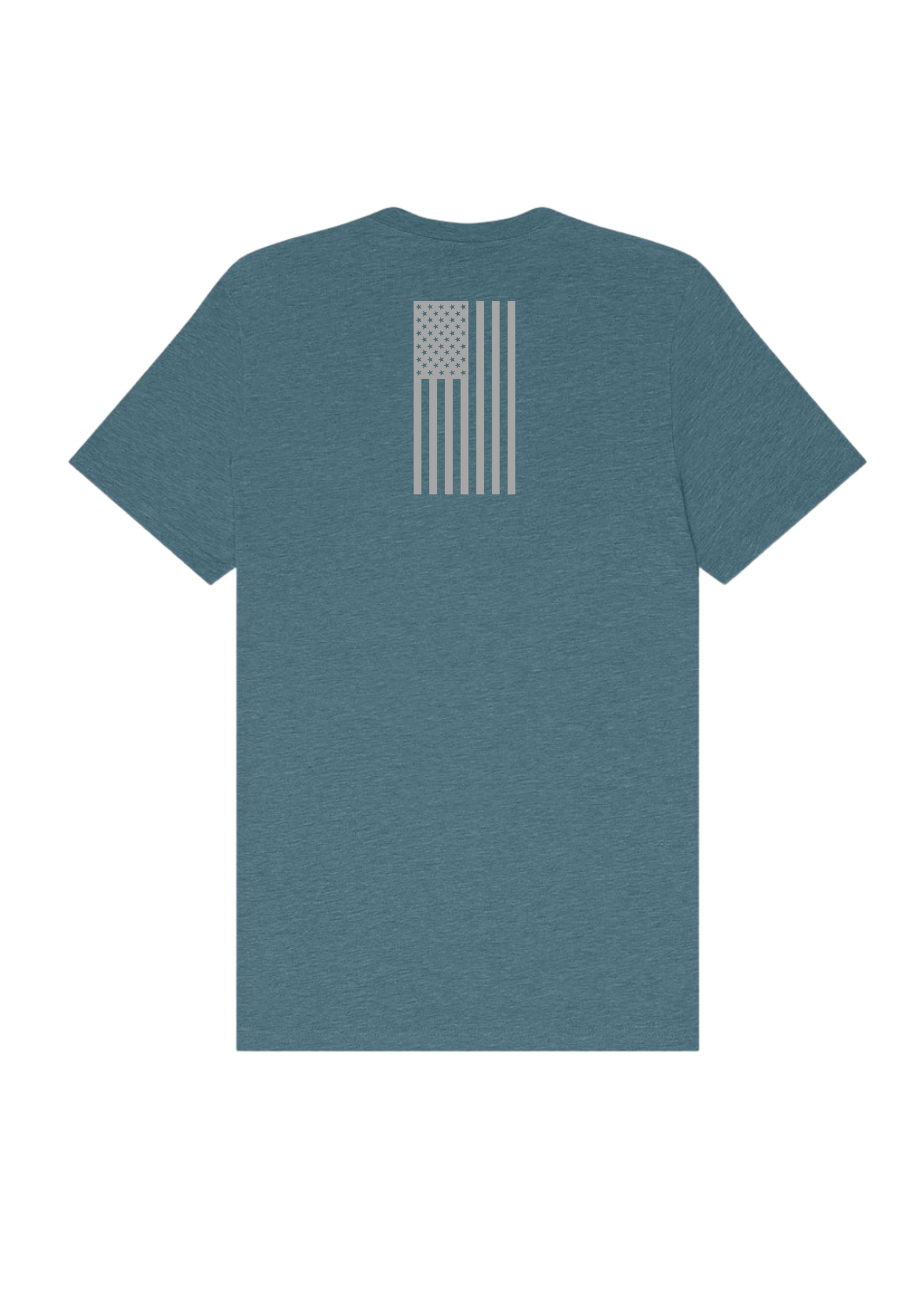 Teal Classic T-Shirt